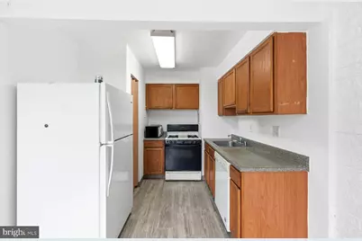 1824 Metzerott Road #203, Hyattsville, MD 20783 - Photo 11