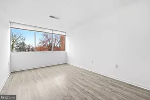 1824 Metzerott Rd, Hyattsville, MD 20783 - Photo 15