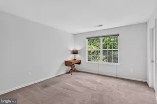 10713 Quaking Aspen Way, Clinton, MD 20735 - Photo 29