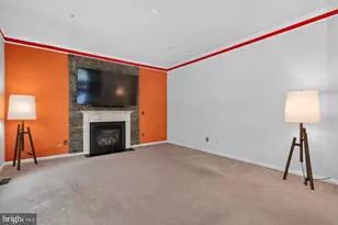 10713 Quaking Aspen Way, Clinton, MD 20735 - Photo 31
