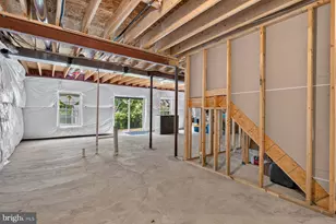 10713 Quaking Aspen Way, Clinton, MD 20735 - Photo 37