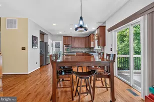 10713 Quaking Aspen Way, Clinton, MD 20735 - Photo 11