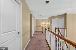 10713 Quaking Aspen Way, Clinton, MD 20735 - Photo 15