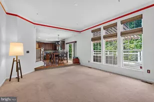 10713 Quaking Aspen Way, Clinton, MD 20735 - Photo 23