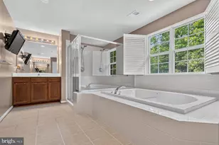 10713 Quaking Aspen Way, Clinton, MD 20735 - Photo 17