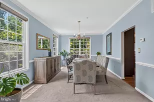 10713 Quaking Aspen Way, Clinton, MD 20735 - Photo 13