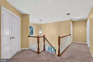 10713 Quaking Aspen Way, Clinton, MD 20735 - Photo 35