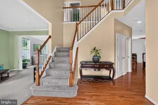10713 Quaking Aspen Way, Clinton, MD 20735 - Photo 5