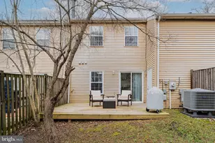 9093 Florin Way, Upper Marlboro, MD 20772 - Photo 21