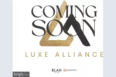 9093 Florin Way, Upper Marlboro, MD 20772 - Photo 1