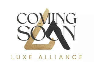 9093 Florin Way, Upper Marlboro, MD 20772 - Photo 1