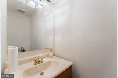 9093 Florin Way, Upper Marlboro, MD 20772 - Photo 5