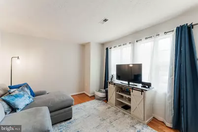 9093 Florin Way, Upper Marlboro, MD 20772 - Photo 3