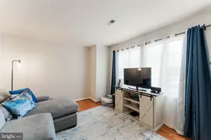 9093 Florin Way, Upper Marlboro, MD 20772 - Photo 3