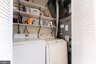 9093 Florin Way, Upper Marlboro, MD 20772 - Photo 17