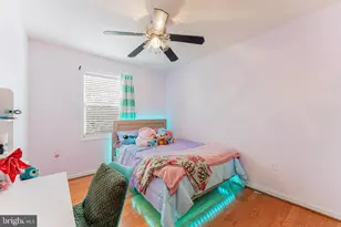 9093 Florin Way, Upper Marlboro, MD 20772 - Photo 15