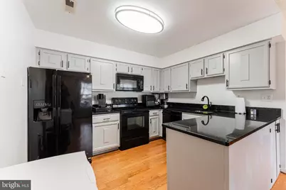 9093 Florin Way, Upper Marlboro, MD 20772 - Photo 11