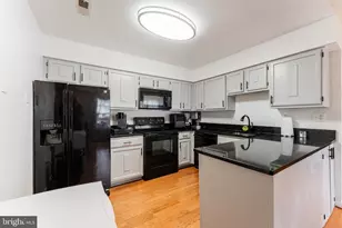 9093 Florin Way, Upper Marlboro, MD 20772 - Photo 11