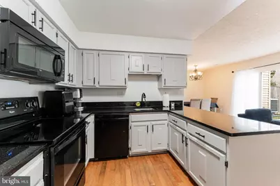 9093 Florin Way, Upper Marlboro, MD 20772 - Photo 9