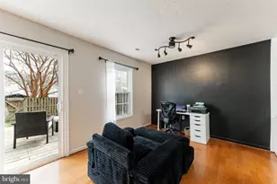 9093 Florin Way, Upper Marlboro, MD 20772 - Photo 7