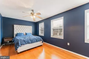 9093 Florin Way, Upper Marlboro, MD 20772 - Photo 13