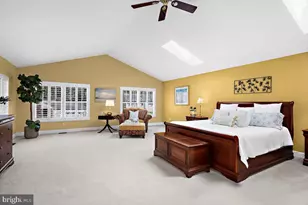 8424 Spruill Dr, Bowie, MD 20720 - Photo 11
