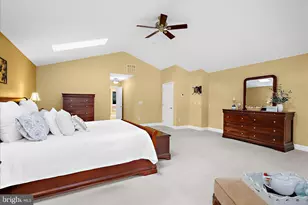 8424 Spruill Dr, Bowie, MD 20720 - Photo 65