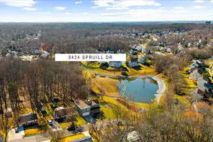 8424 Spruill Dr, Bowie, MD 20720 - Photo 109