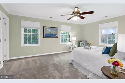 8424 Spruill Drive, Bowie, MD 20720 - Photo 17