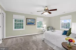 8424 Spruill Dr, Bowie, MD 20720 - Photo 17