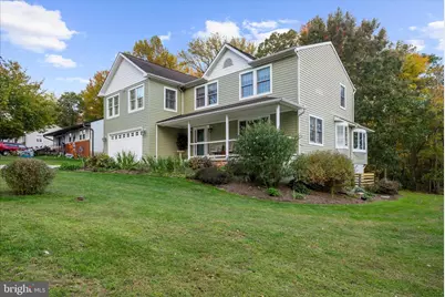 8424 Spruill Drive, Bowie, MD 20720 - Photo 37