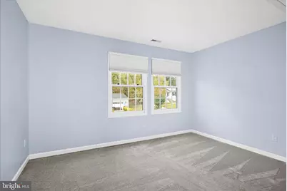 8424 Spruill Drive, Bowie, MD 20720 - Photo 81