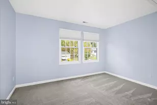 8424 Spruill Dr, Bowie, MD 20720 - Photo 81