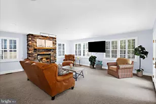 8424 Spruill Dr, Bowie, MD 20720 - Photo 41