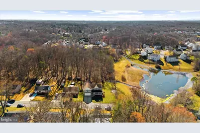 8424 Spruill Drive, Bowie, MD 20720 - Photo 101