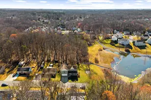 8424 Spruill Dr, Bowie, MD 20720 - Photo 101