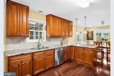 8424 Spruill Drive, Bowie, MD 20720 - Photo 7