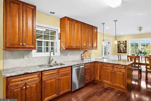 8424 Spruill Dr, Bowie, MD 20720 - Photo 7