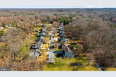 8424 Spruill Drive, Bowie, MD 20720 - Photo 105