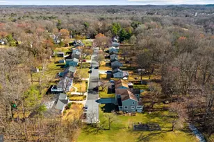 8424 Spruill Dr, Bowie, MD 20720 - Photo 105