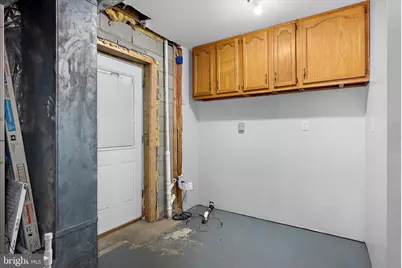 8424 Spruill Drive, Bowie, MD 20720 - Photo 89