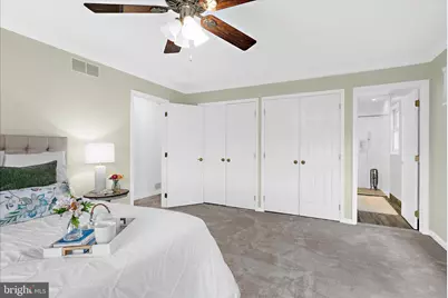 8424 Spruill Drive, Bowie, MD 20720 - Photo 79