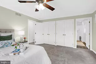 8424 Spruill Dr, Bowie, MD 20720 - Photo 79