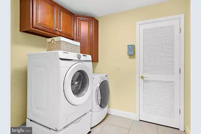 8424 Spruill Drive, Bowie, MD 20720 - Photo 21