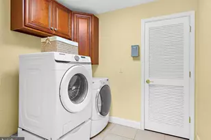 8424 Spruill Dr, Bowie, MD 20720 - Photo 21