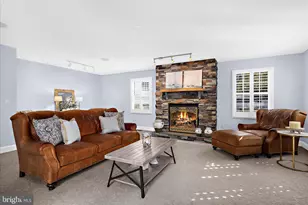 8424 Spruill Dr, Bowie, MD 20720 - Photo 43