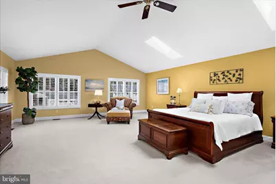 8424 Spruill Drive, Bowie, MD 20720 - Photo 61