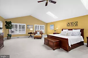 8424 Spruill Dr, Bowie, MD 20720 - Photo 61