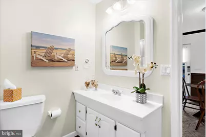 8424 Spruill Drive, Bowie, MD 20720 - Photo 87