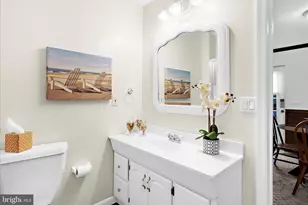 8424 Spruill Dr, Bowie, MD 20720 - Photo 87